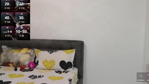 sonia online show from September 2025 05:23:02 AM