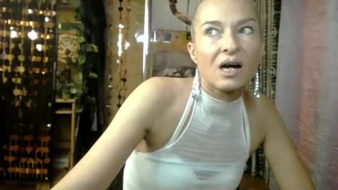 Sonia online show from July 2026 02:51:01 PM