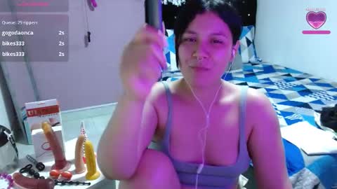 soniafuckboobs online show from December 2024 11:14:01 PM