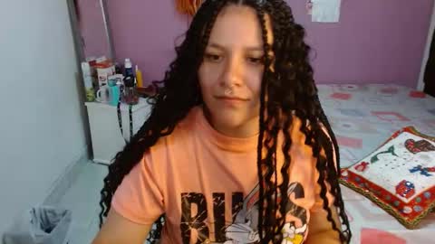 soniafuckboobs online show from December 2024 03:59:02 PM