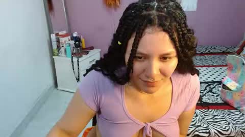 soniafuckboobs online show from January 2025 04:27:01 PM