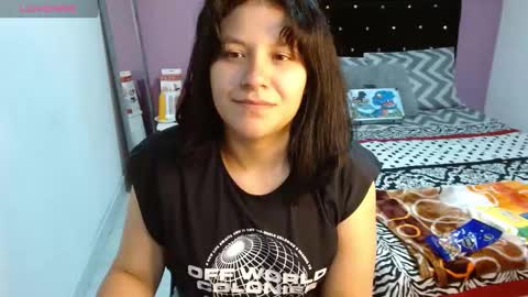 soniafuckboobs online show from January 2025 03:36:02 AM