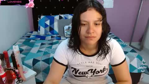 soniafuckboobs online show from February 2025 03:09:02 PM