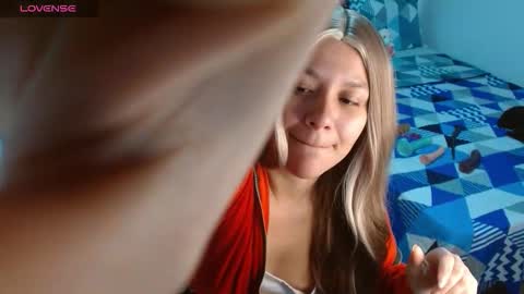 soniafuckboobs online show from September 2025 12:26:01 PM