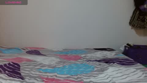 soniafuckboobs online show from October 2025 07:46:02 PM