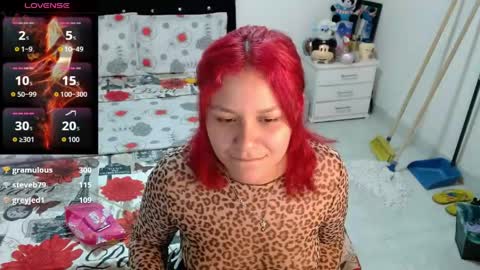 soniafuckboobs online show from May 2026 09:55:02 PM