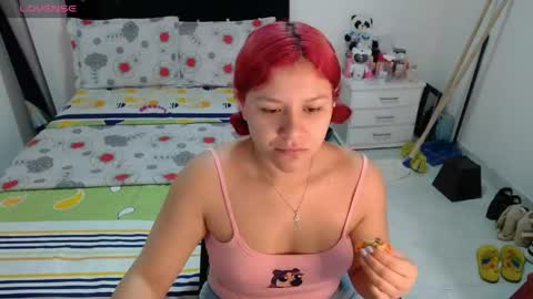 soniafuckboobs online show from May 2026 12:13:02 PM
