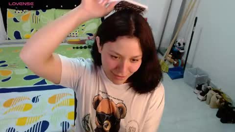soniafuckboobs online show from May 2026 02:57:02 PM
