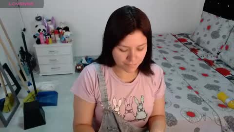 sonialatin69 online show from May 2026 12:22:02 PM