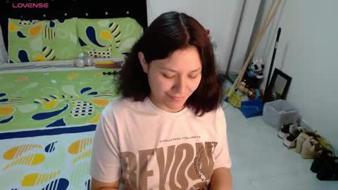 sonialatin69 online show from May 2026 12:23:01 PM
