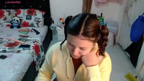 sonialatin69 online show from July 2026 12:23:02 AM