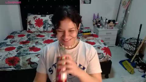 soniaplayass online show from March 2026 12:30:01 PM