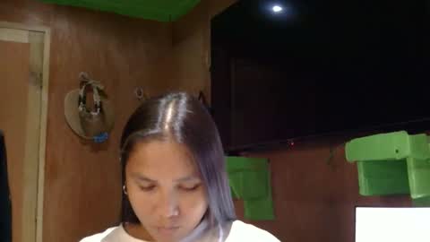 Snapshot of soniarey534 chatting on May 2026 02:23:01 PM soniarey534 online show from May 2026 02:23:01 PM
