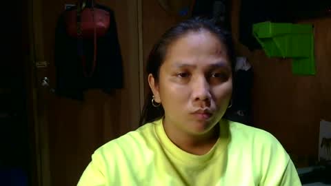 Snapshot of soniarey534 chatting on June 2026 11:58:02 AM soniarey534 online show from June 2026 11:58:02 AM