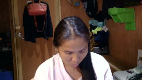 Snapshot of soniarey534 chatting on July 2026 05:56:02 PM soniarey534 online show from July 2026 05:56:02 PM