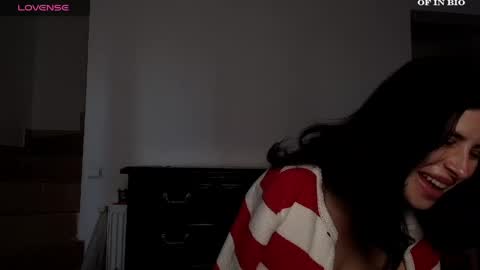 Sonia online show from May 2026 06:32:01 AM