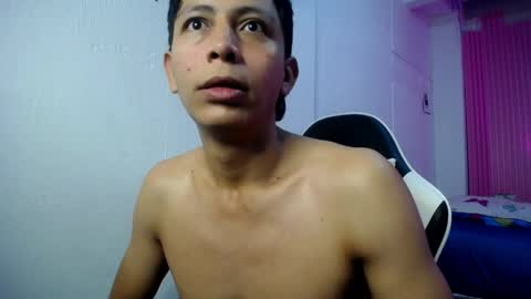 sonic_jess07 online show from April 2026 11:12:01 AM