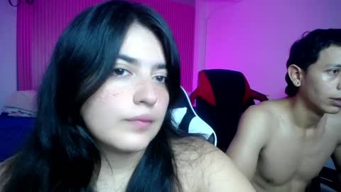 sonic_jess07 online show from April 2026 11:19:02 AM