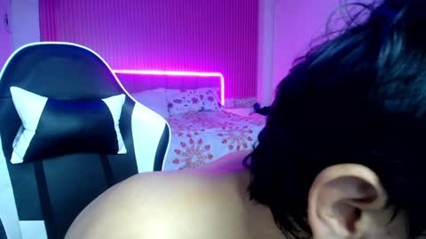 sonic_jess07 online show from May 2026 11:21:01 PM