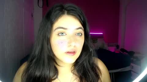 sonic_jess07 online show from May 2026 02:24:02 PM