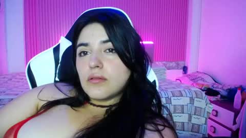 sonic_jess07 online show from May 2026 01:06:01 PM