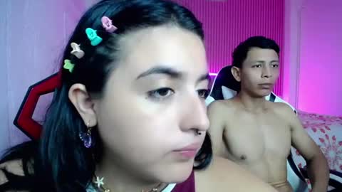 sonic_jess07 online show from July 2026 01:42:01 AM