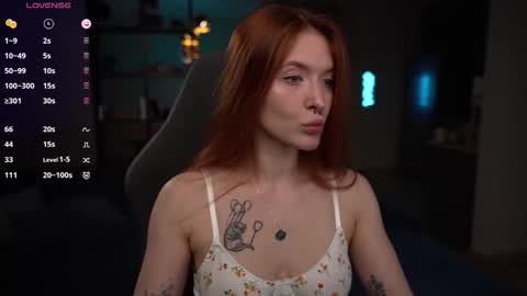 Snapshot of sonic_porn chatting on December 2025 03:32:02 PM sonic_porn online show from December 2025 03:32:02 PM