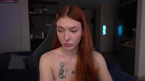 Snapshot of sonic_porn chatting on December 2025 11:41:01 AM sonic_porn online show from December 2025 11:41:01 AM