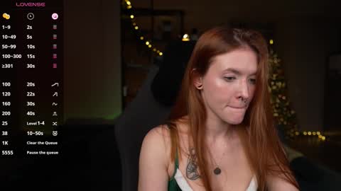 Snapshot of sonic_porn chatting on December 2025 04:02:01 PM sonic_porn online show from December 2025 04:02:01 PM