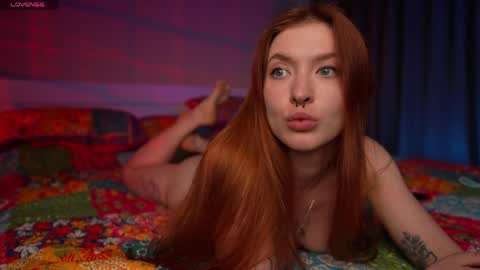 sonic_porn online show from May 2026 05:41:02 PM