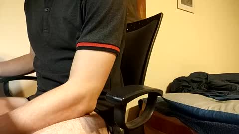 sonicegay online show from November 2025 05:13:02 PM