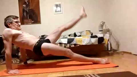 sonicegay online show from February 2026 09:02:02 PM