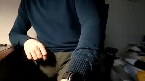 sonicegay online show from February 2026 03:26:02 PM