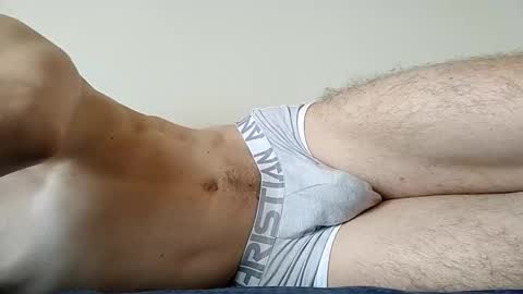 sonicegay online show from May 2026 05:34:02 AM