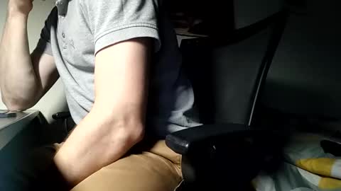 sonicegay online show from June 2026 07:08:02 PM