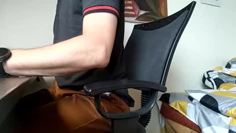 sonicegay online show from June 2026 09:41:02 AM