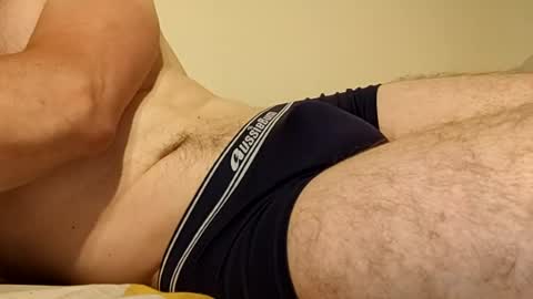 sonicegay online show from June 2026 08:22:02 PM