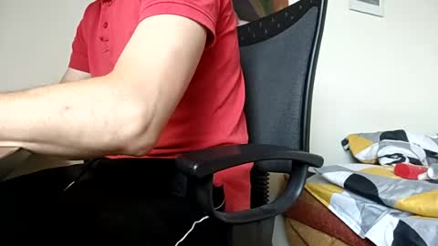 sonicegay online show from June 2026 10:50:02 AM
