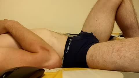 sonicegay online show from June 2026 09:18:02 PM