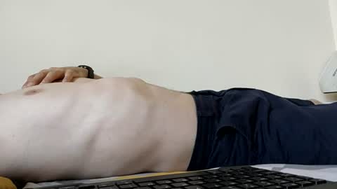 sonicegay online show from June 2026 11:38:01 AM