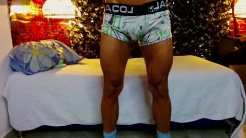 SONIC online show from December 2024 04:00:02 AM