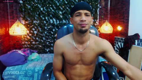 SONIC online show from January 2025 04:02:01 AM