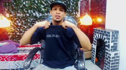 SONIC online show from February 2025 03:32:02 AM