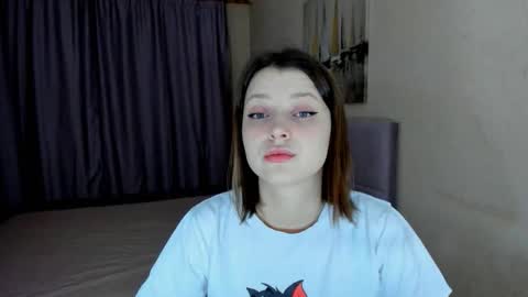 SoniNex online show from December 2025 03:28:02 PM