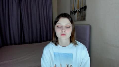 SoniNex online show from December 2025 04:14:01 PM