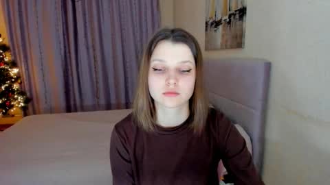 SoniNex online show from January 2026 03:26:01 PM