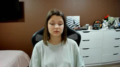 SoniNex online show from February 2026 02:27:01 PM