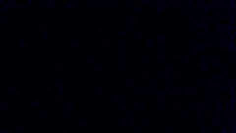 soninhacouple online show from March 2025 04:41:01 PM