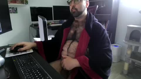 sonixxx27 online show from June 2026 05:59:01 PM
