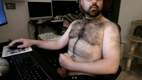 sonixxx27 online show from July 2026 03:35:01 AM